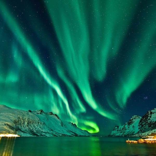 tromso-norway-northern-lights-GettyImages-613887400